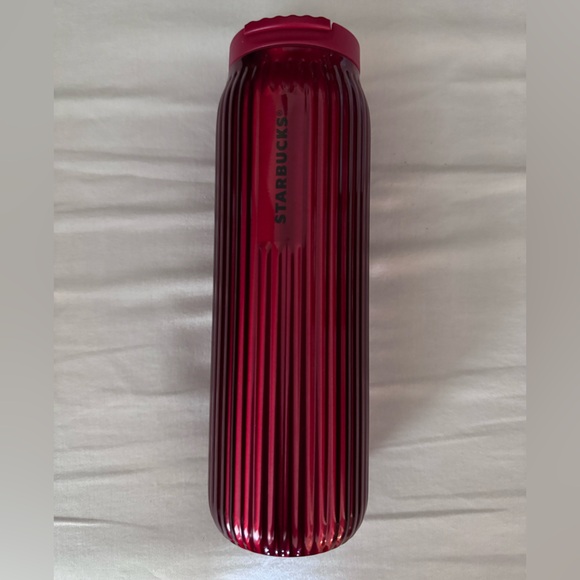 Starbucks Seasonal Cup Bundle - Picture 4 of 7